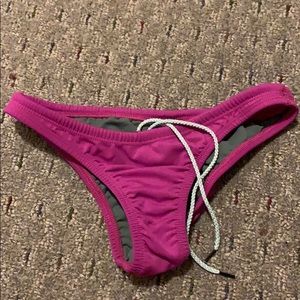 Jolyn swim bottoms